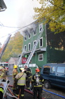 minersville house fire 11-06-2011 016